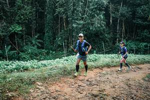 BIB: 
                            <button type="button" onclick="openModal(25955283)" class="btn btn-primary btn-sm float-right btn-popup" data-toggle="modal" data-target=".modal-high-quality">
                        <i class="fas fa-shopping-cart"></i> Add to Cart
                    </button>
                                            <button type="button" onclick="isThisMe(25955283, true)" class="btn btn-success btn-sm float-right btn-popup btn-isme hidden" data-toggle="tooltip" data-placement="bottom" title="นี่คือรูปของคุณใช่ไหม คลิกที่นี่เพื่อเอาเข้าอัลบั้ม">
                        <i class="fas fa-plus"></i> Add to album
                    </button>
                    <button type="button" onclick="isThisMe(25955283, false)" class="btn btn-warning btn-sm float-right btn-popup btn-isnotme hidden">
                        <i class="fas fa-ban"></i> Remove from album
                    </button>